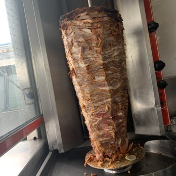 Toros Tacos - Food Trucks Near Me - Meridian, Idaho