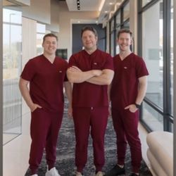 Arizona Smiles | Gilbert, AZ - Drs Bollwinkel and Carlson