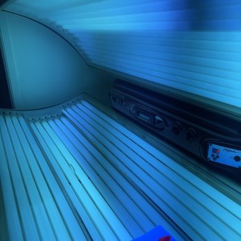 Re.vive Tan & Spa - Level 3 tanning bed - Tanning Near Me - Tulare, California Re.vive Tan & Spa - Level 3 tanning bed - Tanning Near Me - Tulare, California