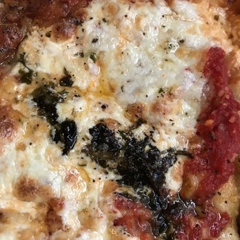 Slices Pizza - Grandma's - Pizza Near Me - Hastings-on-Hudson, New York Slices Pizza - Grandma's - Pizza Near Me - Hastings-on-Hudson, New York