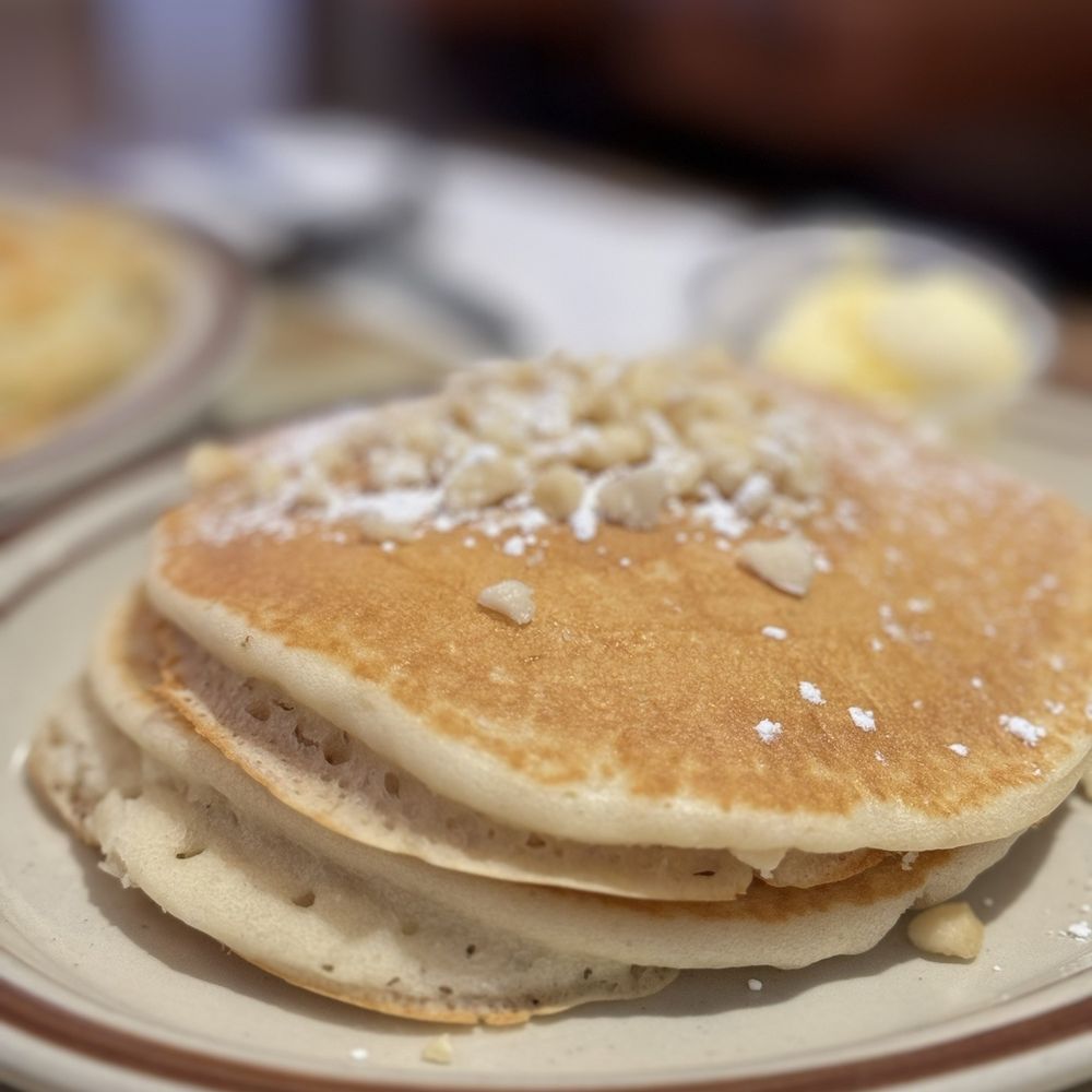 Big Island Eats Last Updated October 2024 Yelp