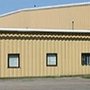 Photo of Hill Electric
