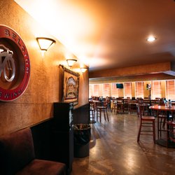 Tusker Bar