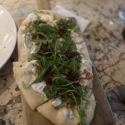 Labneh