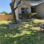Photo of Zavala Tree Service