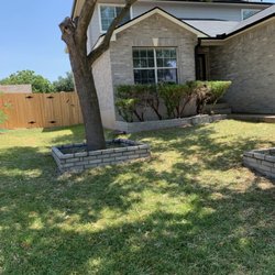Zavala Tree Service