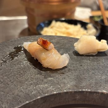 Kun Tsuki Omakase Xtra - Sushi Bars Near Me - New York, New York
