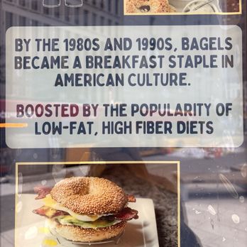 Westman's Bagel and Coffee - Coffee & Tea Near Me - Seattle, Washington Westman's Bagel and Coffee - Coffee & Tea Near Me - Seattle, Washington