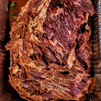 La Reyna Meat Market - Bomb prime carne asada - Meat Shops Near Me - Riverside, California