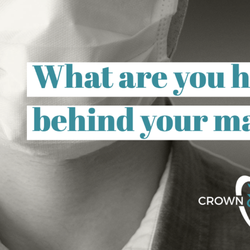 Crown and Denture Solutions