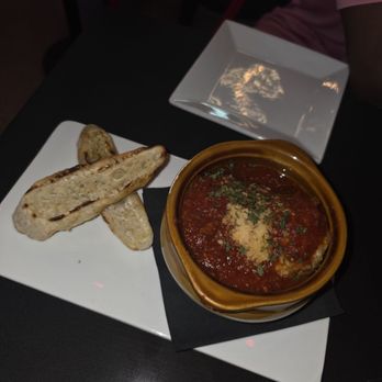 Mellow Grapes - Meatballs - Wine Bars Near Me - Miami, Florida