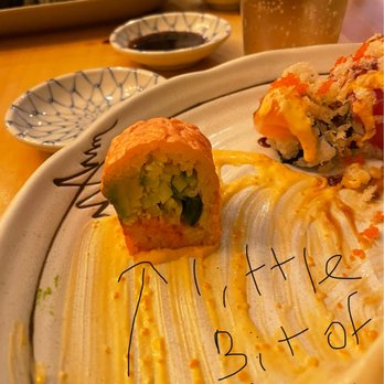 Sushi Yashin - Japanese Near Me - Brooklyn, New York Sushi Yashin - Japanese Near Me - Brooklyn, New York