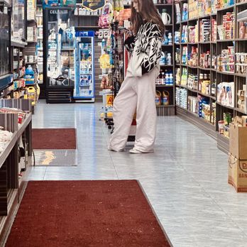 Ben's Deli - Interior - Convenience Stores Near Me - New York, New York Ben's Deli - Interior - Convenience Stores Near Me - New York, New York