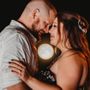 J Mill Photography