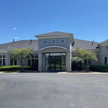 Central Ohio Aesthetics Clinic - Medical Spas Near Me - Powell, Ohio Central Ohio Aesthetics Clinic - Medical Spas Near Me - Powell, Ohio