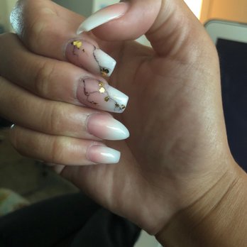 Alpha Nails - Nail Salons Near Me - Millbrae, California Alpha Nails - Nail Salons Near Me - Millbrae, California
