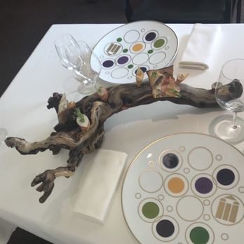 Restaurant Château Cordeillan-Bages - French Near Me - Pauillac, 33 Restaurant Château Cordeillan-Bages - French Near Me - Pauillac, 33
