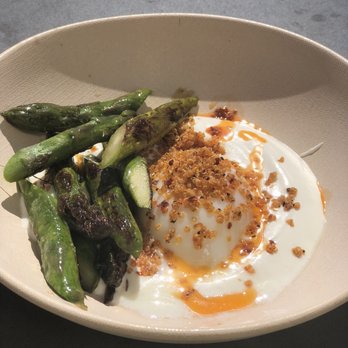SOFRA Bakery & Cafe - Middle Eastern Near Me - Cambridge, Massachusetts