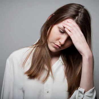 Joy Chiropractic Rehab - Chiropractors Near Me - Lynnwood, Washington Joy Chiropractic Rehab - Chiropractors Near Me - Lynnwood, Washington