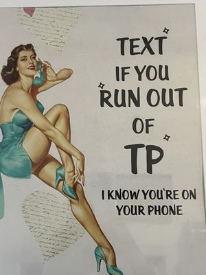 Doo Wop Diner by null