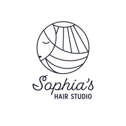 Sophia’s Hair Studio