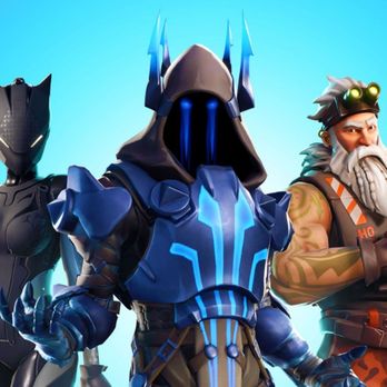 Ultimate Players - Multiple gaming options but my son likes Fortnite and Ultimate Players has it!!!!! - Game Truck Rental Near Me Ultimate Players - Multiple gaming options but my son likes Fortnite and Ultimate Players has it!!!!! - Game Truck Rental Near Me