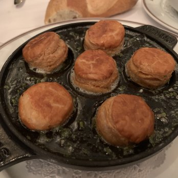 Bouchon - Escargots de Bourgogne - French Near Me - Yountville, California Bouchon - Escargots de Bourgogne - French Near Me - Yountville, California
