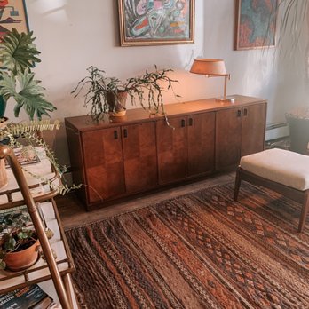 Portland Flea-for-All - Antiques Near Me - Portland, Maine Portland Flea-for-All - Antiques Near Me - Portland, Maine