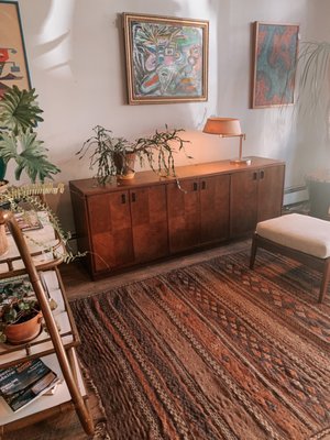 Portland Flea-for-All by null