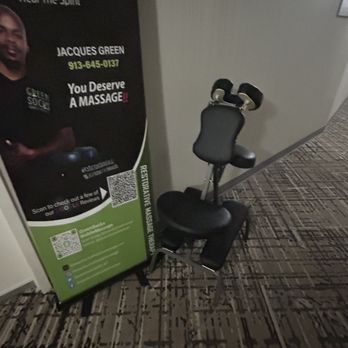 DoubleTree by Hilton - Hotels Near Me - Atlanta, Georgia
