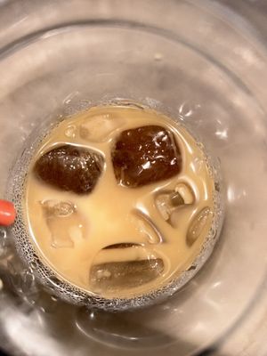 Crimson Anchor Coffee Roasters