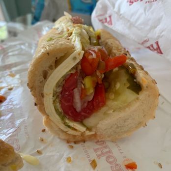 PrimoHoagies - Build your own cheese hoagie - Sandwiches Near Me - Ocean City, Maryland PrimoHoagies - Build your own cheese hoagie - Sandwiches Near Me - Ocean City, Maryland