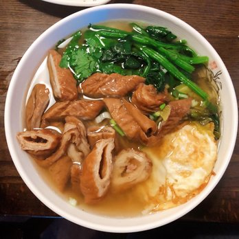 LanZhou Ramen - Chinese Near Me - Doraville, Georgia LanZhou Ramen - Chinese Near Me - Doraville, Georgia