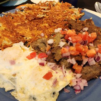 Sam's No 3 - Gyros and eggs - Breakfast & Brunch Near Me - Denver, Colorado Sam's No 3 - Gyros and eggs - Breakfast & Brunch Near Me - Denver, Colorado