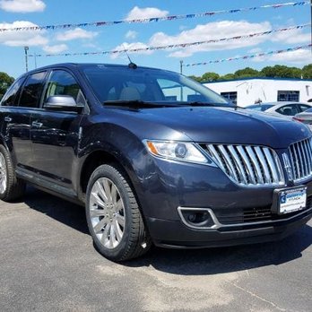 Centereach Hyundai - Car Dealers Near Me - Centereach, New York