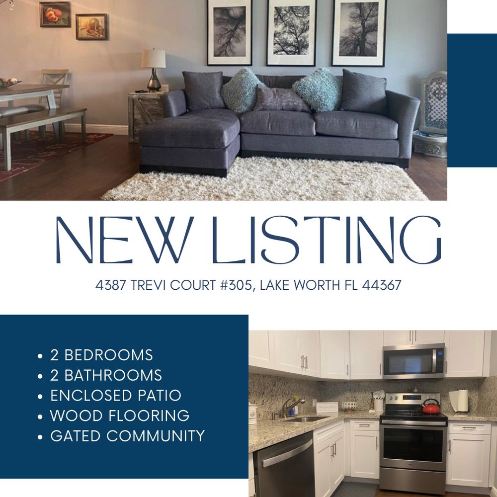 OMAR WILLIAM GLENN LOKATION REAL ESTATE Contact Agent 1500 E