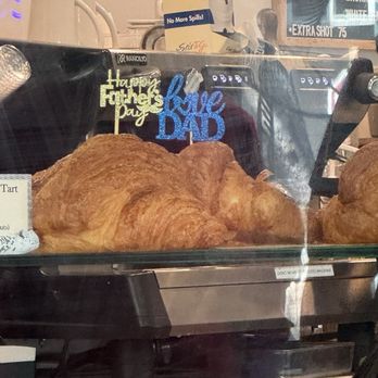 85°C Bakery Cafe-Arcadia - Coffee & Tea Near Me - Arcadia, California 85°C Bakery Cafe-Arcadia - Coffee & Tea Near Me - Arcadia, California