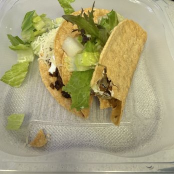 Mezcal Grill - Mexican Near Me - Sacramento, California Mezcal Grill - Mexican Near Me - Sacramento, California