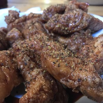 Peebles Rosewood - Chicken Wings Near Me - Columbia, South Carolina Peebles Rosewood - Chicken Wings Near Me - Columbia, South Carolina