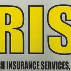 Rich Insurance Services