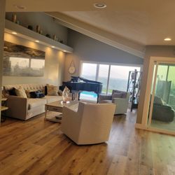 Summit View Assisted Living