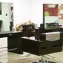 Photo of Choi Gaeul Hair Salon
