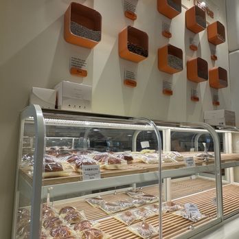Bake A - Bakeries Near Me - San Gabriel, California