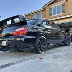Echelon Detail Experts