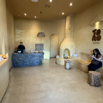 Torotea - Bubble Tea Near Me - Santa Ana, California