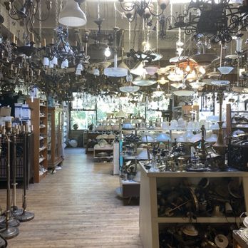 Hippo Hardware - Lighting - Hardware Stores Near Me - Portland, Oregon Hippo Hardware - Lighting - Hardware Stores Near Me - Portland, Oregon