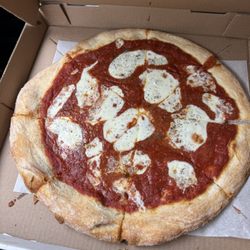 Cecil Slices