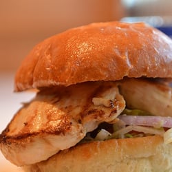 Brothers Bar & Grill