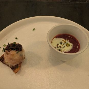 Anima by Edo - Tapas/Small Plates Near Me - Las Vegas, Nevada Anima by Edo - Tapas/Small Plates Near Me - Las Vegas, Nevada