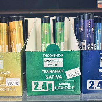 FLEET SMOKE & TOBACCO - Updated June 2026 - 133 Photos - 1920 Fleet St,  Baltimore, Maryland - Vape Shops - Phone Number